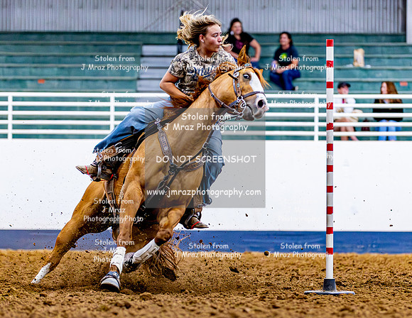 UBRA-2026-JMrazPhotography-20