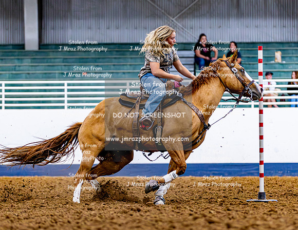 UBRA-2026-JMrazPhotography-21