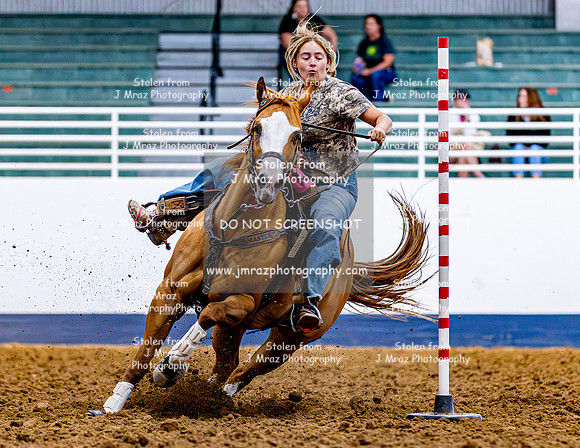 UBRA-2026-JMrazPhotography-26