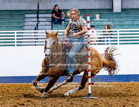 UBRA-2026-JMrazPhotography-25