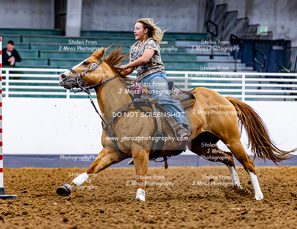 UBRA-2026-JMrazPhotography-23