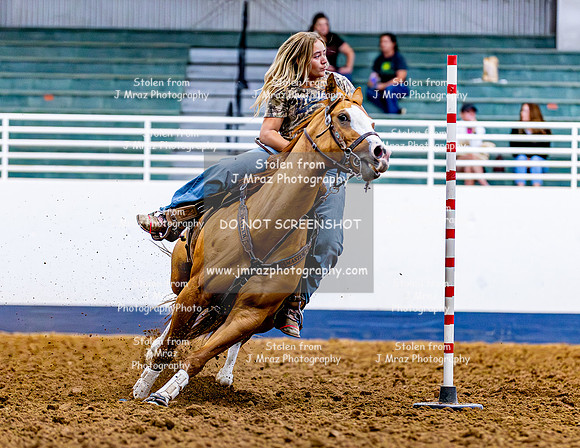 UBRA-2026-JMrazPhotography-27