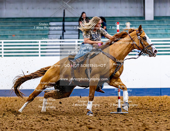 UBRA-2026-JMrazPhotography-29