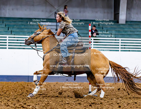 UBRA-2026-JMrazPhotography-24