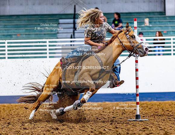 UBRA-2026-JMrazPhotography-28