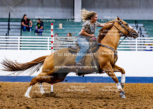 UBRA-2026-JMrazPhotography-30