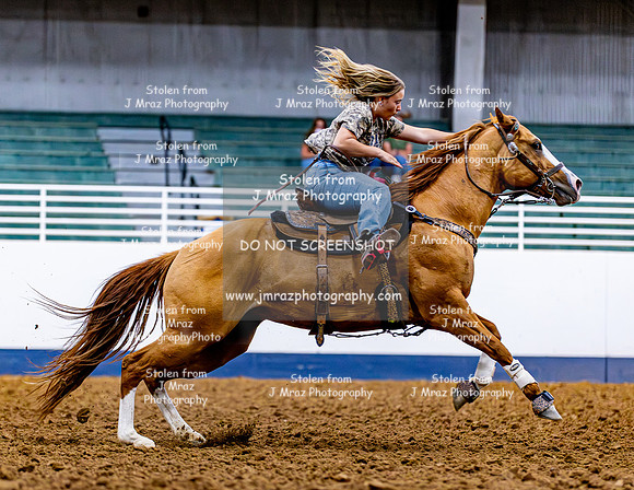 UBRA-2026-JMrazPhotography-31