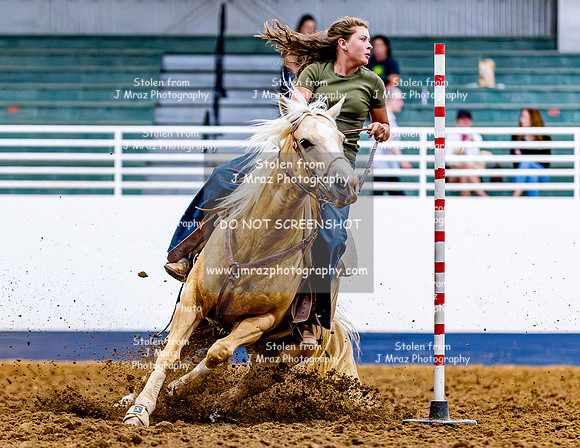 UBRA-2026-JMrazPhotography-32