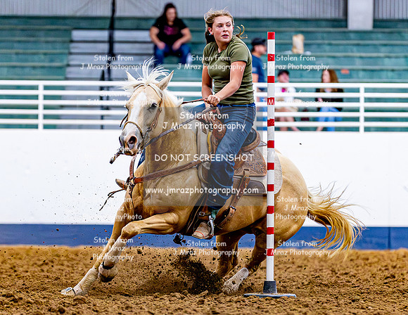 UBRA-2026-JMrazPhotography-34