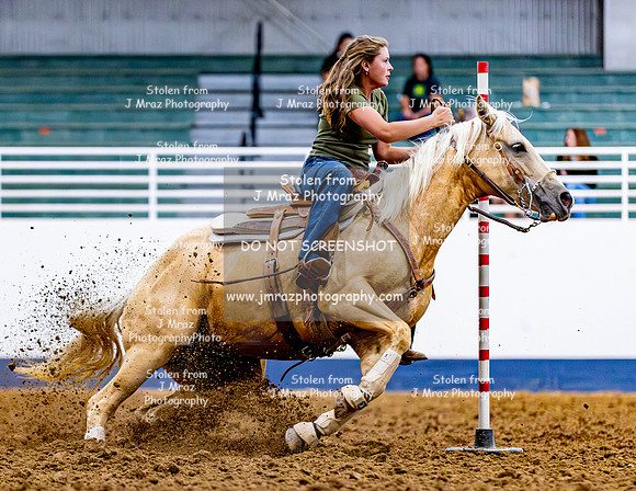 UBRA-2026-JMrazPhotography-33