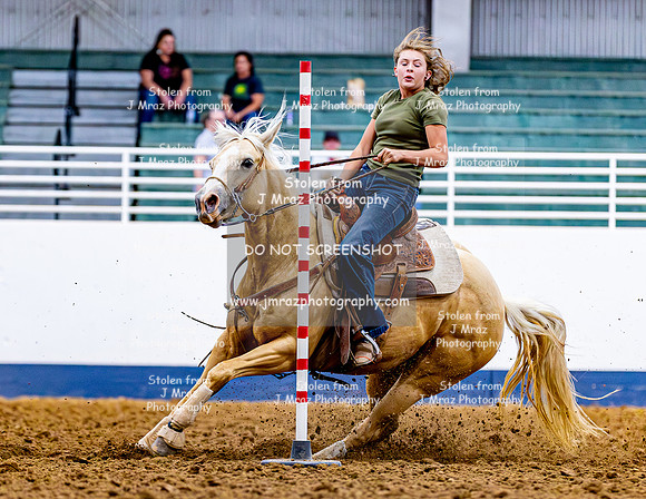 UBRA-2026-JMrazPhotography-31