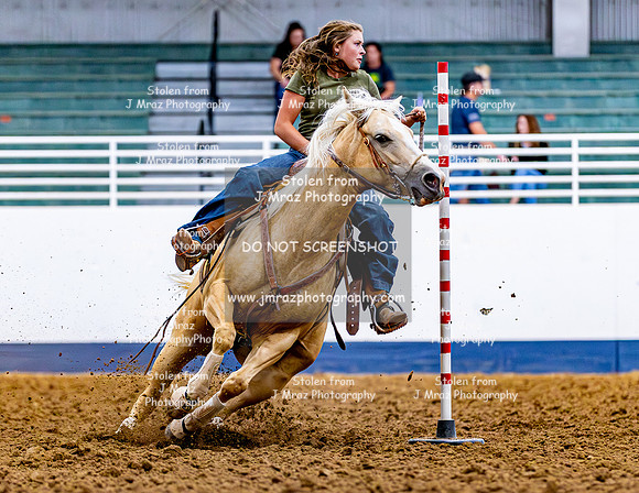 UBRA-2026-JMrazPhotography-35