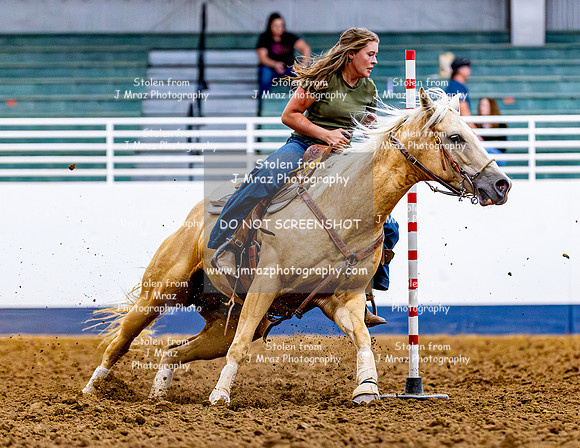 UBRA-2026-JMrazPhotography-36