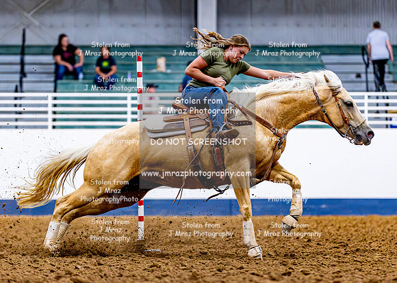 UBRA-2026-JMrazPhotography-37