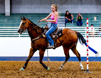 UBRA-2026-JMrazPhotography-3