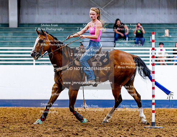 UBRA-2026-JMrazPhotography-3