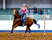 UBRA-2026-JMrazPhotography-1
