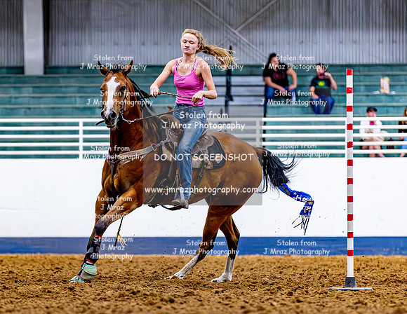 UBRA-2026-JMrazPhotography-1