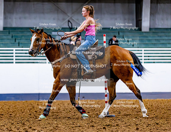 UBRA-2026-JMrazPhotography-2
