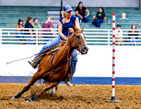 UBRA-2026-JMrazPhotography-17