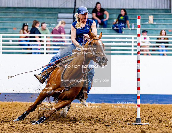 UBRA-2026-JMrazPhotography-17