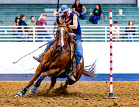 UBRA-2026-JMrazPhotography-16