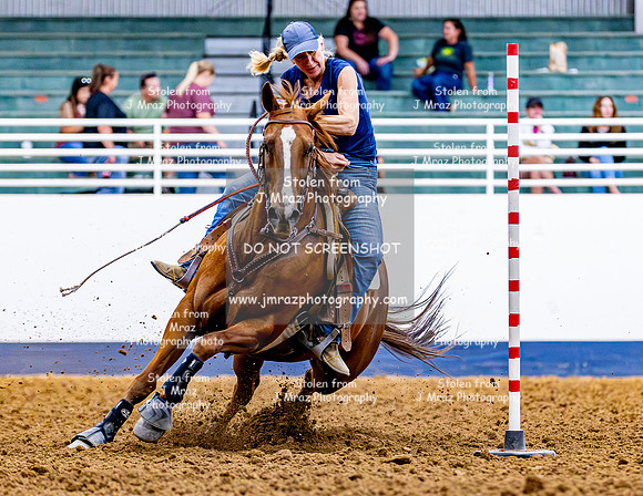 UBRA-2026-JMrazPhotography-16