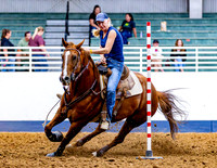 UBRA-2026-JMrazPhotography-15