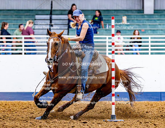 UBRA-2026-JMrazPhotography-15