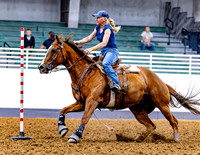 UBRA-2026-JMrazPhotography-14