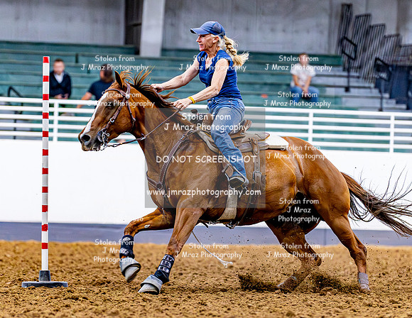 UBRA-2026-JMrazPhotography-14