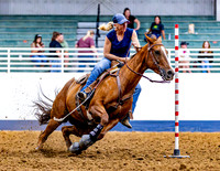 UBRA-2026-JMrazPhotography-18