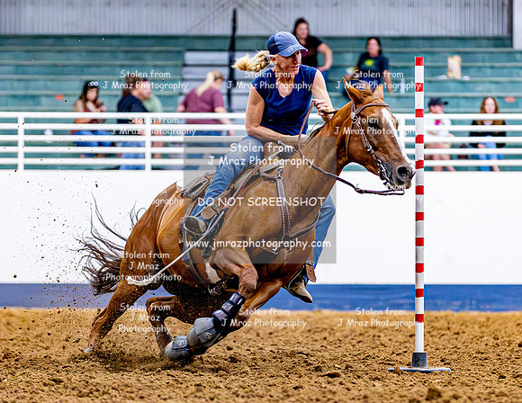 UBRA-2026-JMrazPhotography-18