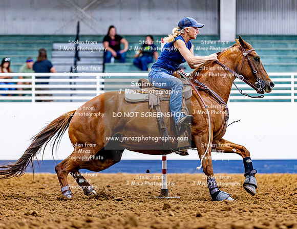 UBRA-2026-JMrazPhotography-13
