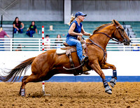 UBRA-2026-JMrazPhotography-20