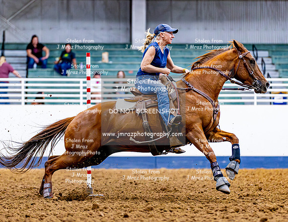 UBRA-2026-JMrazPhotography-20
