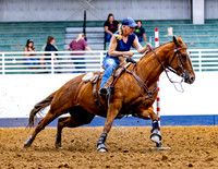 UBRA-2026-JMrazPhotography-19