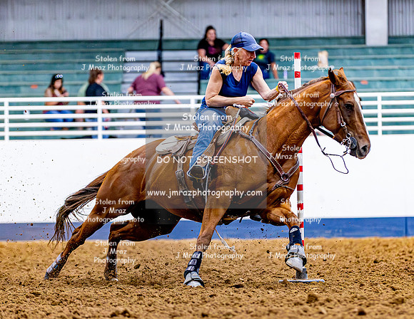 UBRA-2026-JMrazPhotography-19