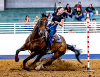 UBRA-2026-JMrazPhotography-8