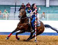 UBRA-2026-JMrazPhotography-12