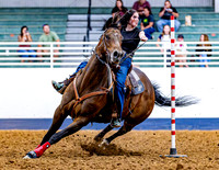 UBRA-2026-JMrazPhotography-13