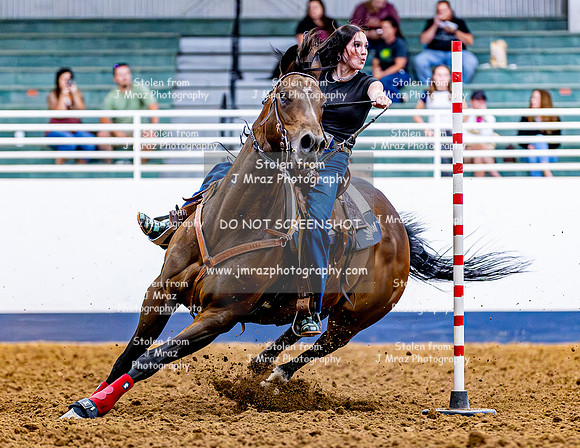 UBRA-2026-JMrazPhotography-13