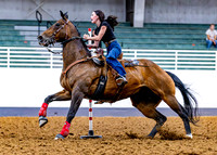 UBRA-2026-JMrazPhotography-10