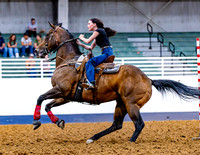 UBRA-2026-JMrazPhotography-11