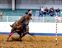 UBRA-2026-JMrazPhotography-9