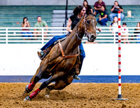 UBRA-2026-JMrazPhotography-14