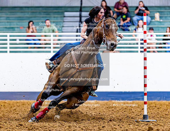 UBRA-2026-JMrazPhotography-14