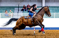 UBRA-2026-JMrazPhotography-16