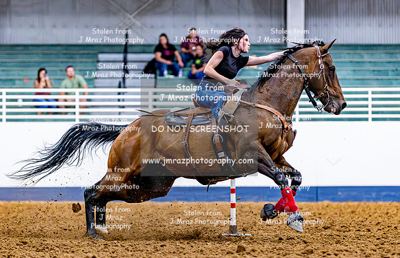 UBRA-2026-JMrazPhotography-16
