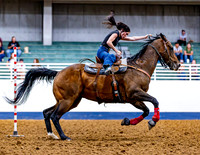 UBRA-2026-JMrazPhotography-17